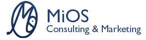 MiOS-Consulting & Marketing
